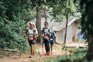 BIB: 
                            <button type="button" onclick="openModal(25624366)" class="btn btn-primary btn-sm float-right btn-popup" data-toggle="modal" data-target=".modal-high-quality">
                        <i class="fas fa-shopping-cart"></i> Add to Cart
                    </button>
                                            <button type="button" onclick="isThisMe(25624366, true)" class="btn btn-success btn-sm float-right btn-popup btn-isme hidden" data-toggle="tooltip" data-placement="bottom" title="นี่คือรูปของคุณใช่ไหม คลิกที่นี่เพื่อเอาเข้าอัลบั้ม">
                        <i class="fas fa-plus"></i> Add to album
                    </button>
                    <button type="button" onclick="isThisMe(25624366, false)" class="btn btn-warning btn-sm float-right btn-popup btn-isnotme hidden">
                        <i class="fas fa-ban"></i> Remove from album
                    </button>